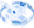 产品体系小图.png