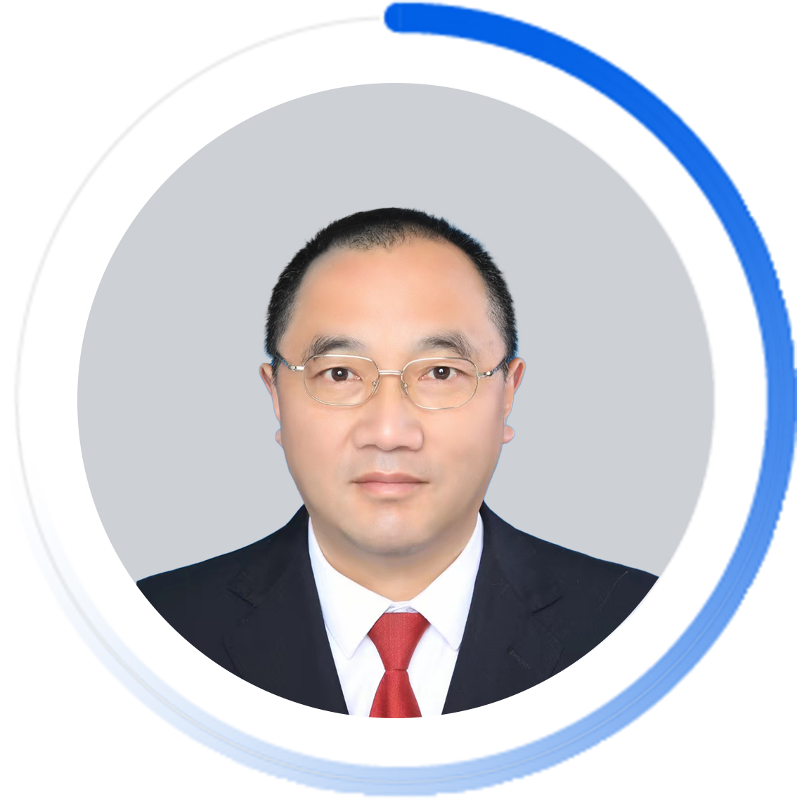吴庆九