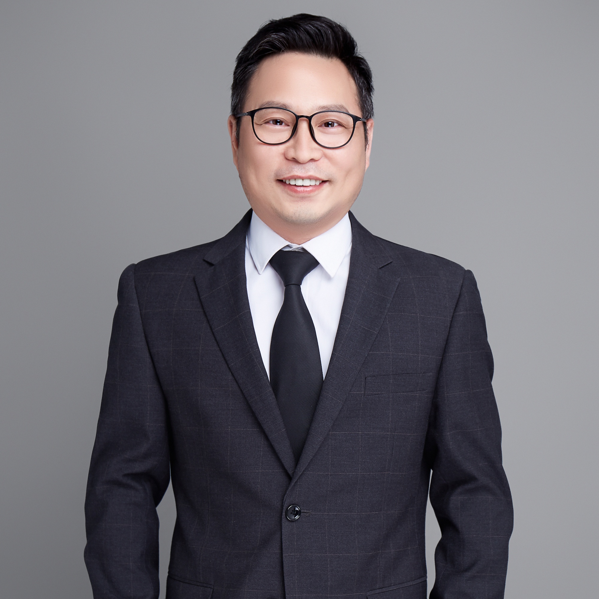 杨文飞