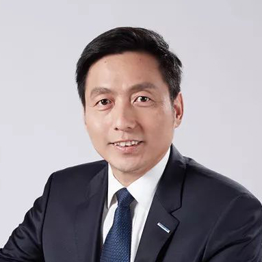 王方