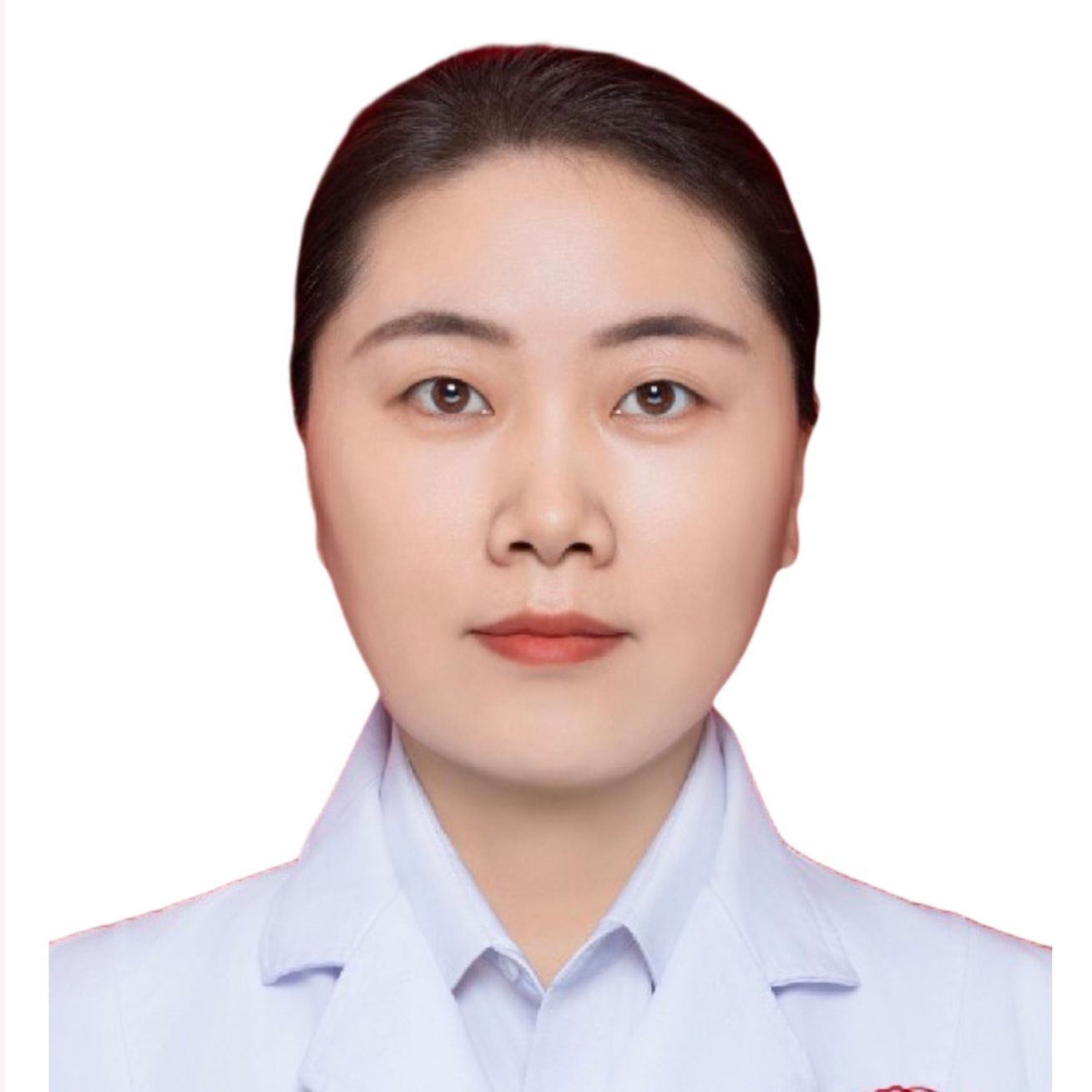 曹林