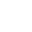 会议邀请函