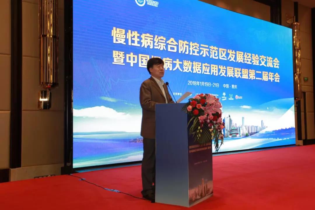 1567495348924623.jpg 1516612793.jpg