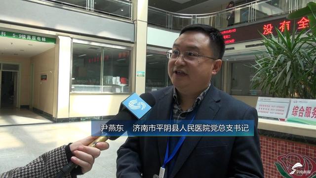 1567569049199710.jpg 6ecb000db807412bc830.jpg