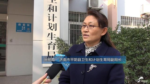 1567569055150611.jpg 6eca000e2f0542baffb0.jpg