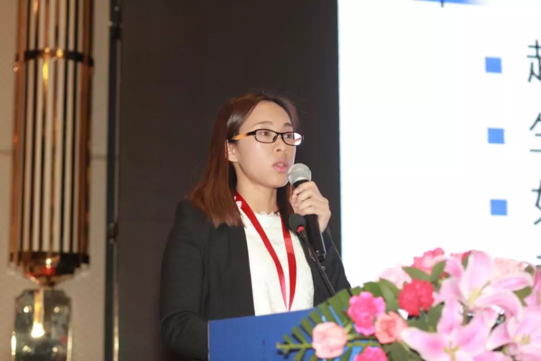 1567569240926689.jpg 1516613811.jpg