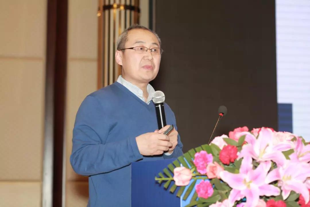 1567569265385220.jpg 1516611381.jpg