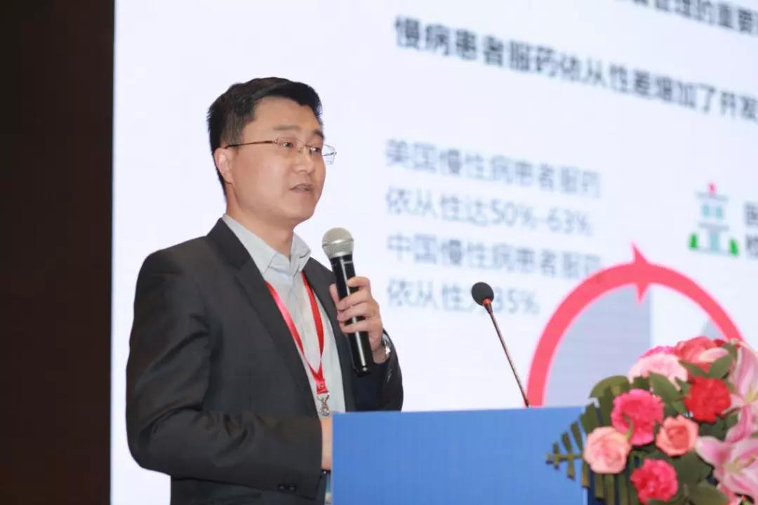 1567569299111056.jpg 0100.jpg