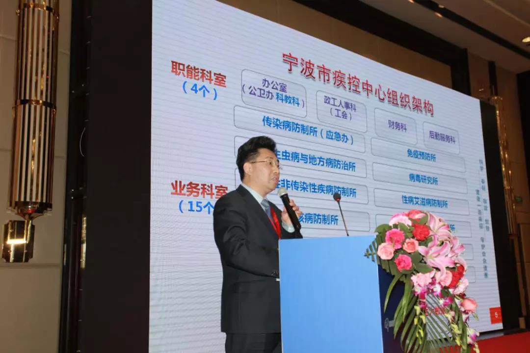 1567569320133398.jpg 0101.jpg