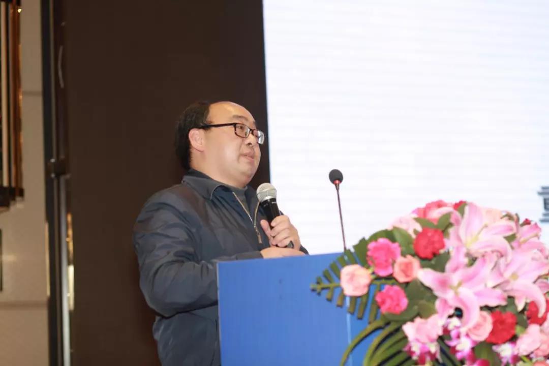 1567569376372095.jpg 0102.jpg