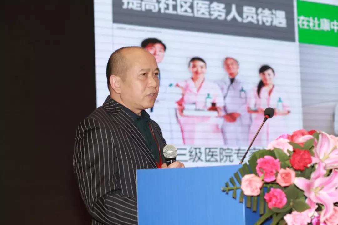 1567569401133368.jpg 0103.jpg