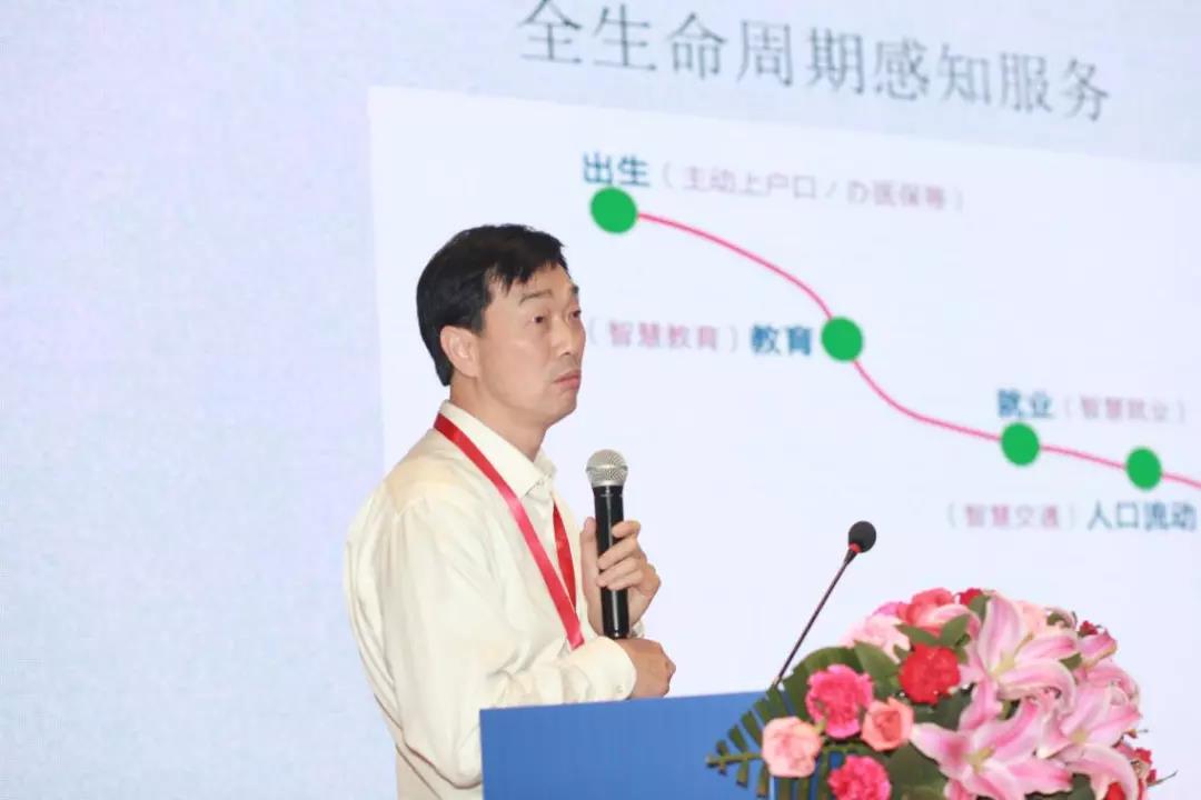 1567569428164123.jpg 0104.jpg