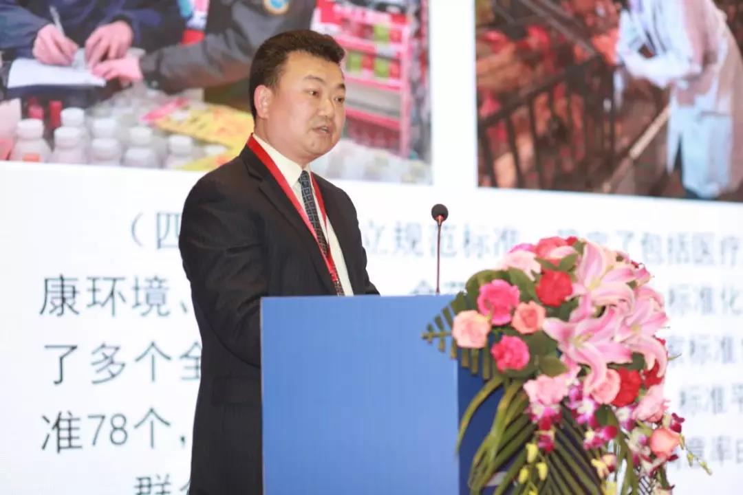 1567569449129521.jpg 0105.jpg