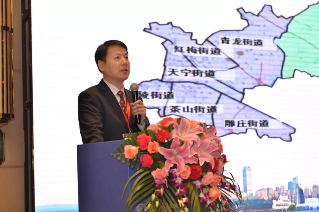 1567569477356733.jpg 0106.jpg