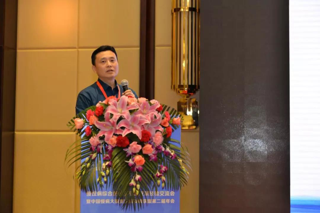 1567569506373515.jpg 0107.jpg