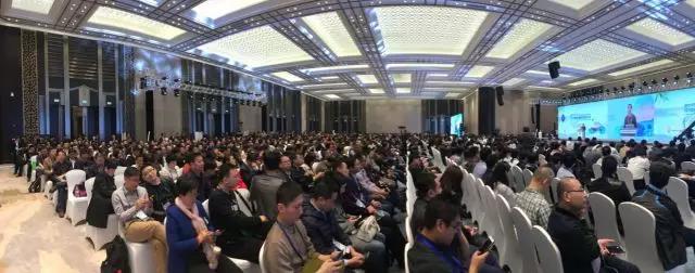 1567575084117846.jpg 0200.jpg