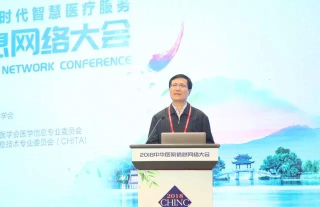 1567575113806931.jpg 0202.jpg