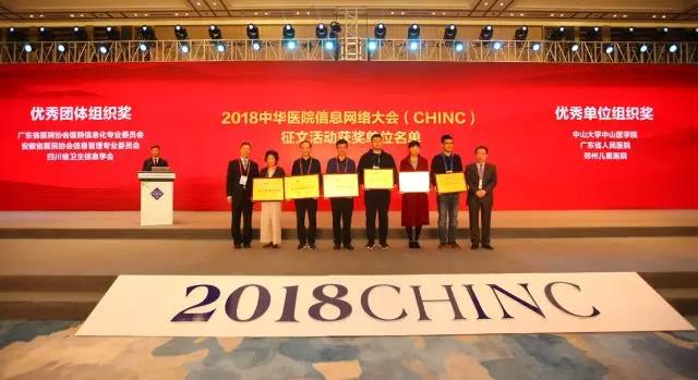 1567575150158959.jpg 0207.jpg