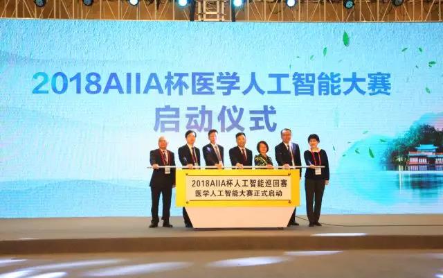 1567575169728097.jpg 0209.jpg