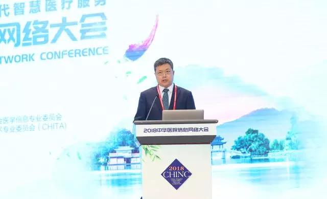 1567575179115049.jpg 0210.jpg