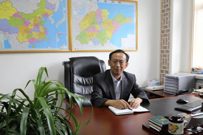 1567576447101038.jpg 20180522093618_17507.jpg