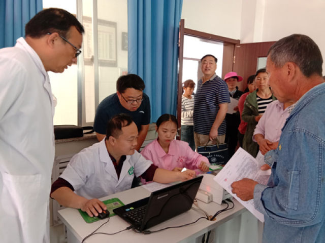 1567576589616473.jpg 7b53b2343aaa4419a38fe4d547752307.jpg@640w_1e_1c_80Q_1x.jpg