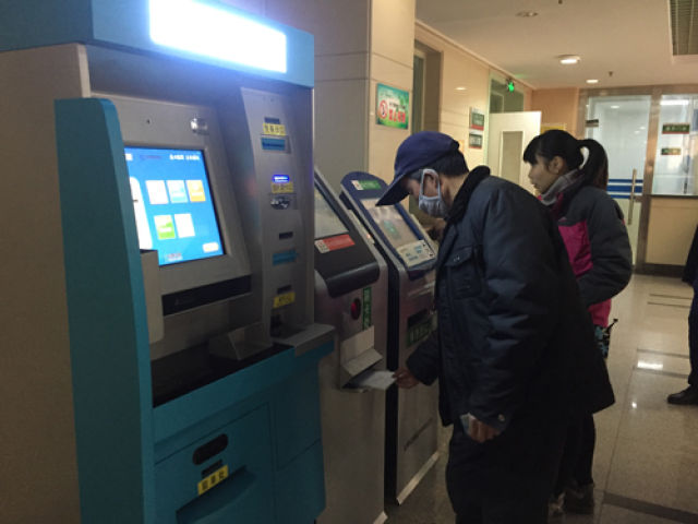 1567576599156850.jpg 1111.jpg