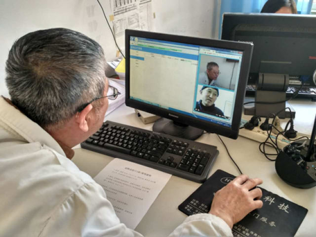 1567576604872985.jpg 1112.jpg