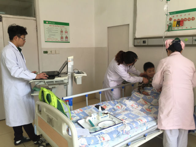 1567576619661011.jpg 1113.jpg