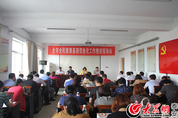 1567576715117498.jpg ts01.jpg