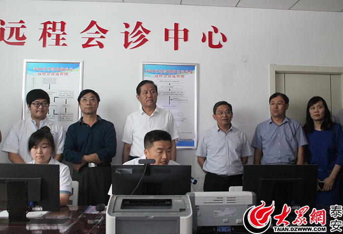 1567576723135636.jpg ts02.jpg