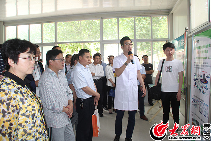 1567576730564792.jpg ts03.jpg