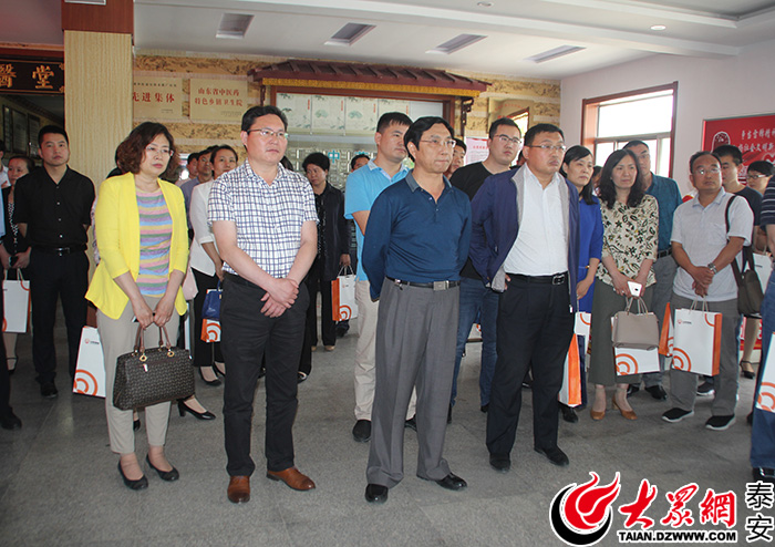 1567576738286075.jpg ts04.jpg