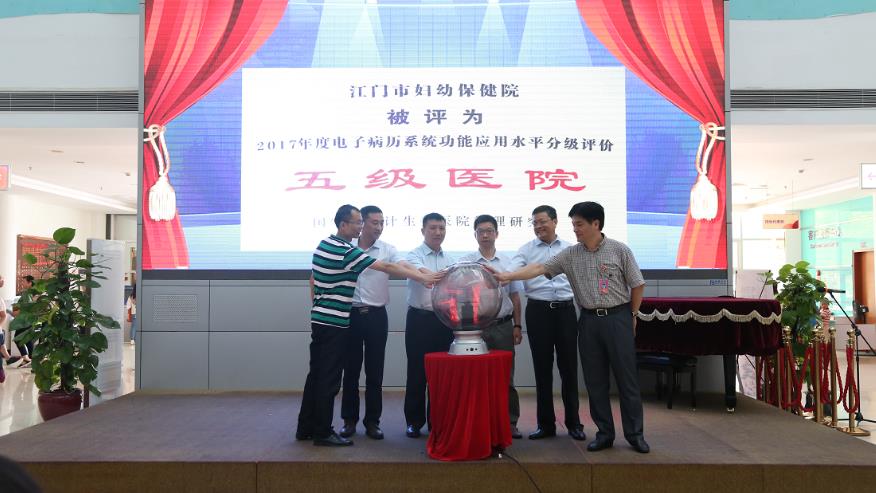 1567582499410135.jpg 微11信截图_20190904153433.jpg