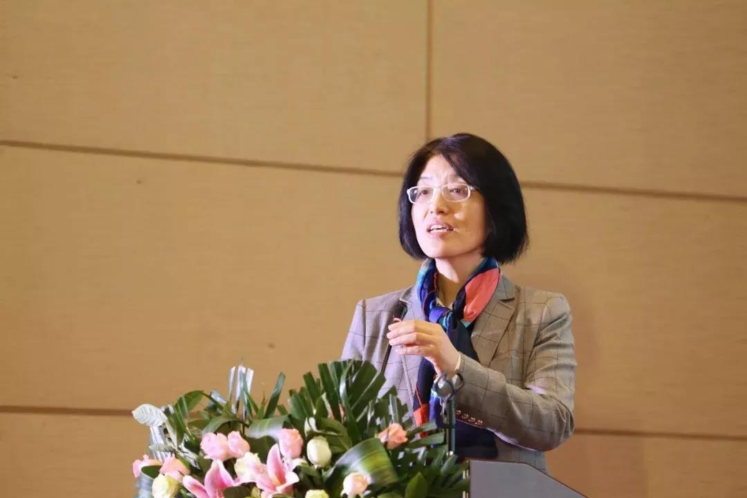 1567582588634030.jpg 1533781585.jpg