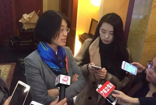 1567582657580369.png 微信截图_20190904153701.png