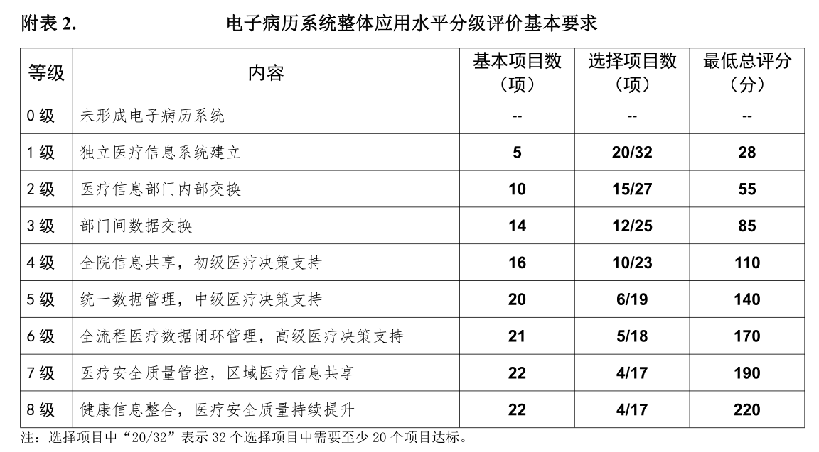 1567583070421324.png 1544169768.png