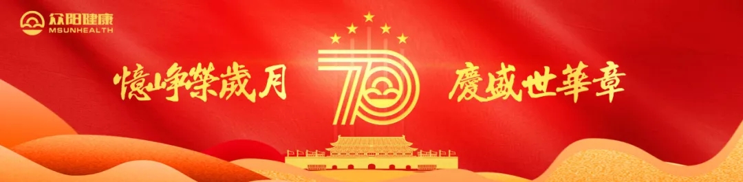 1569735882208784.jpg 70.webp.jpg