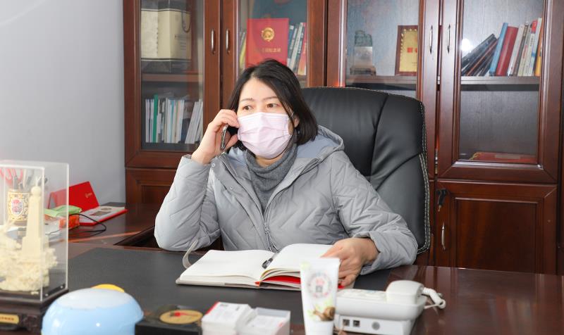 1582092489733063.jpg 王爱.jpg