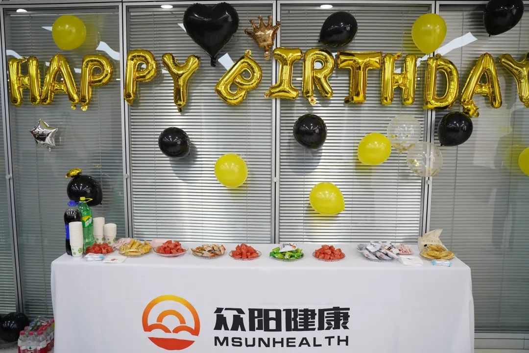 微信图片_20220630110241.jpg